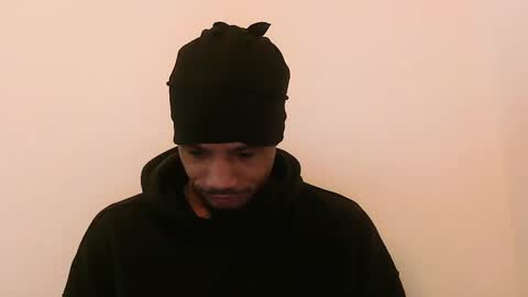 iamjohnny4u online show from January 2026 01:36:01 PM