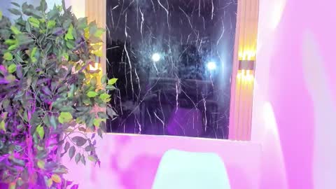 iamjuanjoc online show from January 2026 03:11:02 AM