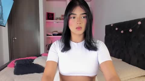    online show from December 2024 04:02:02 AM