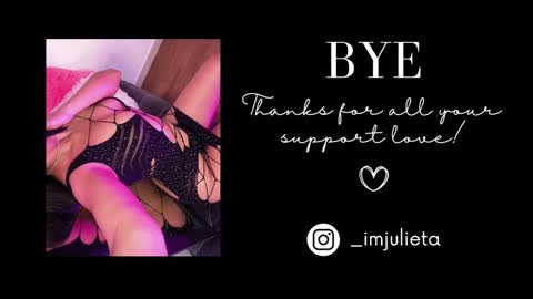    online show from February 2025 02:28:02 AM