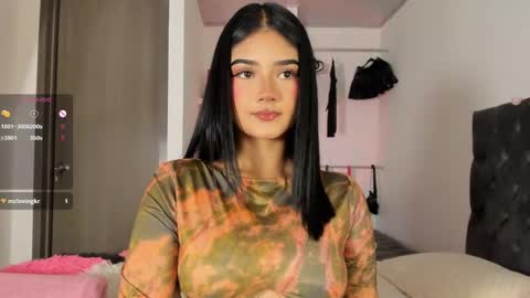    online show from March 2025 12:27:02 AM