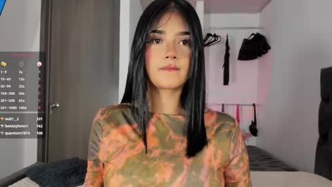    online show from March 2025 06:23:02 PM