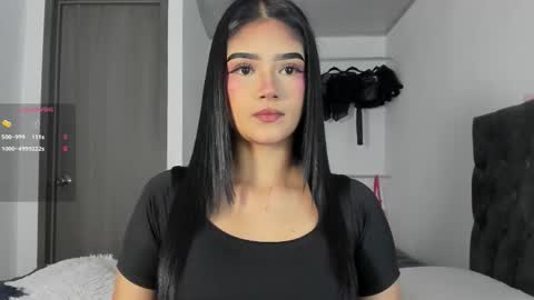    online show from October 2025 07:36:02 PM