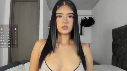    online show from October 2025 07:25:02 PM