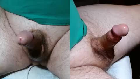 Snapshot of iamjustcurious0 chatting on November 2025 02:05:02 PM iamjustcurious0 online show from November 2025 02:05:02 PM