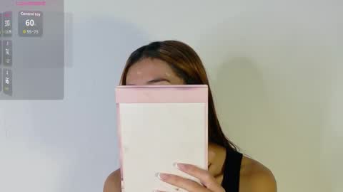 I AM KARLA 3 online show from November 2025 08:09:01 AM