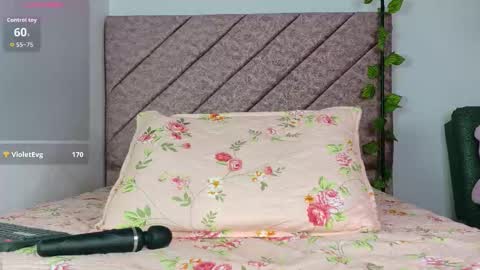 I AM KARLA 3 online show from March 2026 07:15:01 AM