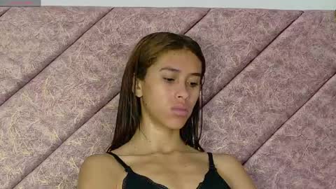 I AM KARLA 3 online show from May 2026 09:05:02 AM