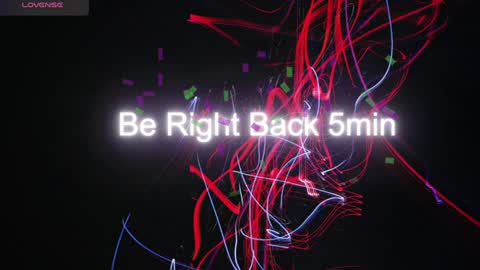 Lila online show from February 2025 12:55:01 PM