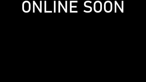 iammaddy17 online show from March 2026 03:19:02 PM