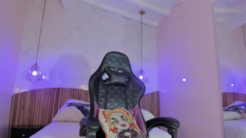 Nayuta online show from March 2026 08:46:02 PM