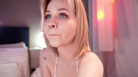 Snapshot of iamninamint chatting on January 2025 07:17:02 PM Nina  online show from January 2025 07:17:02 PM