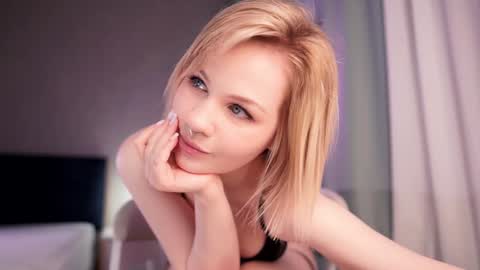 Snapshot of iamninamint chatting on January 2025 05:59:01 PM Nina  online show from January 2025 05:59:01 PM