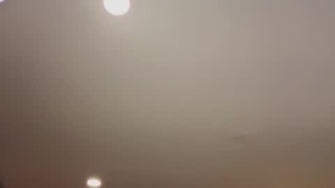 Nyxy online show from November 2025 11:00:01 AM