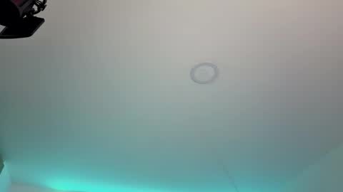 Nyxy online show from January 2026 01:03:01 PM