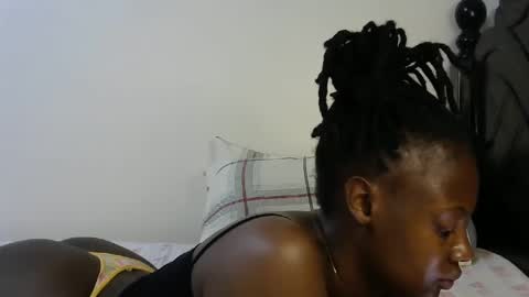 iampolca online show from January 2025 07:10:02 AM