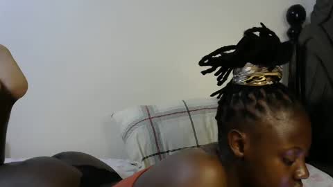 iampolca online show from January 2025 07:04:02 AM