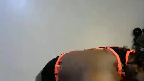 iampolca online show from February 2025 02:53:01 AM