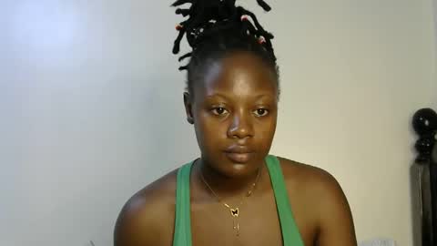 iampolca online show from March 2025 01:46:01 AM