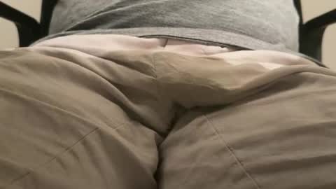 Snapshot of iamrahulm chatting on February 2026 04:03:02 PM Rahul online show from February 2026 04:03:02 PM