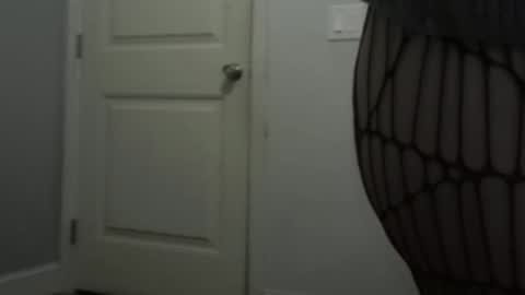 TransSissyB online show from February 2025 01:52:01 AM