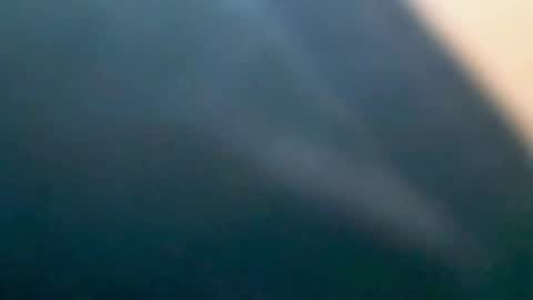 Iamnidhicam online show from February 2026 02:35:01 PM