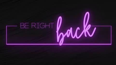 Snapshot of iamstephanie13 chatting on December 2024 07:06:02 AM Steph - Online Again   - 1 DECEMBER online show from December 2024 07:06:02 AM