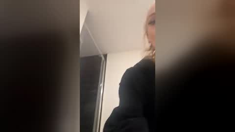 iamstephc online show from July 2026 10:40:02 AM