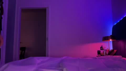 iamstephc online show from July 2026 06:54:02 PM