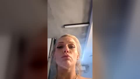 iamstephc online show from July 2026 01:00:01 AM