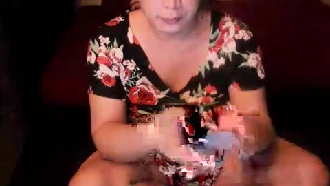MADAM  MISTRESS ASIANA online show from October 2025 11:32:02 AM