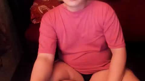 Snapshot of iamsuprememistress chatting on October 2025 11:05:01 AM MADAM MISTRESS ASIANA online show from October 2025 11:05:01 AM