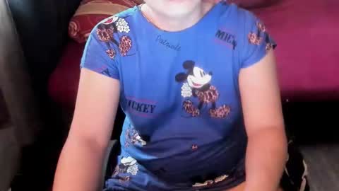 Snapshot of iamsuprememistress chatting on November 2025 06:03:01 AM MADAM MISTRESS ASIANA online show from November 2025 06:03:01 AM