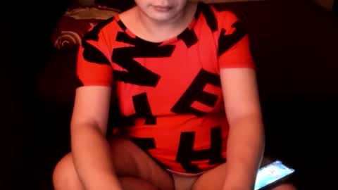 Snapshot of iamsuprememistress chatting on November 2025 11:22:01 AM MADAM MISTRESS ASIANA online show from November 2025 11:22:01 AM