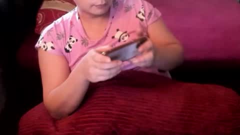 Snapshot of iamsuprememistress chatting on November 2025 01:37:01 AM MADAM MISTRESS ASIANA online show from November 2025 01:37:01 AM