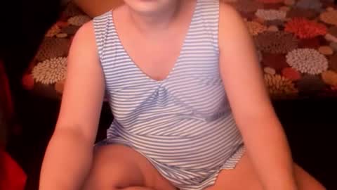 Snapshot of iamsuprememistress chatting on November 2025 09:31:02 AM MADAM MISTRESS ASIANA online show from November 2025 09:31:02 AM