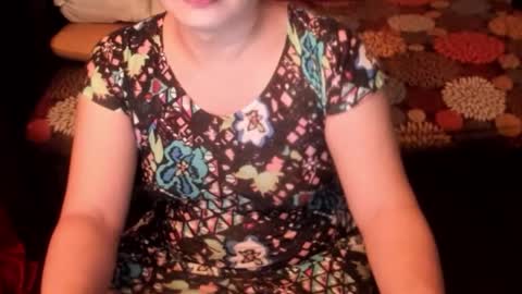 Snapshot of iamsuprememistress chatting on November 2025 10:58:02 AM MADAM MISTRESS ASIANA online show from November 2025 10:58:02 AM