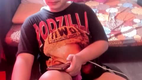 Snapshot of iamsuprememistress chatting on November 2025 06:44:01 AM MADAM MISTRESS ASIANA online show from November 2025 06:44:01 AM