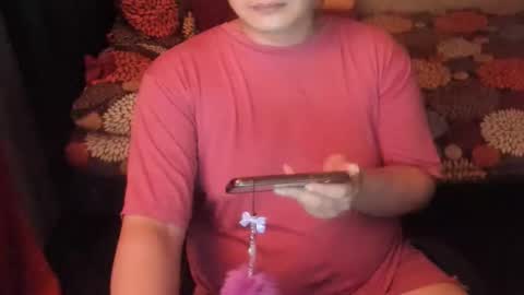 Snapshot of iamsuprememistress chatting on November 2025 07:21:01 PM MADAM MISTRESS ASIANA online show from November 2025 07:21:01 PM