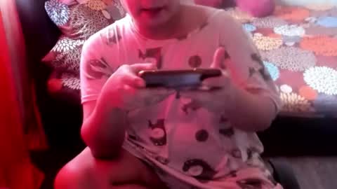 Snapshot of iamsuprememistress chatting on November 2025 01:27:02 AM MADAM MISTRESS ASIANA online show from November 2025 01:27:02 AM