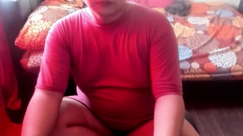 Snapshot of iamsuprememistress chatting on November 2025 08:14:01 AM MADAM MISTRESS ASIANA online show from November 2025 08:14:01 AM