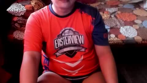 Snapshot of iamsuprememistress chatting on November 2025 07:00:02 AM MADAM MISTRESS ASIANA online show from November 2025 07:00:02 AM