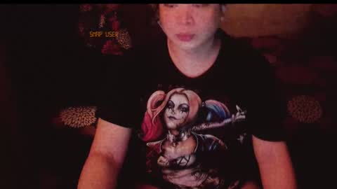 Snapshot of iamsuprememistress chatting on December 2025 12:32:02 PM MADAM MISTRESS ASIANA online show from December 2025 12:32:02 PM