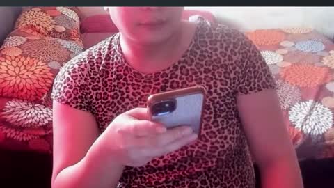 Snapshot of iamsuprememistress chatting on December 2025 08:34:01 AM MADAM MISTRESS ASIANA online show from December 2025 08:34:01 AM