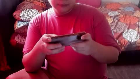 Snapshot of iamsuprememistress chatting on December 2025 07:17:01 AM MADAM MISTRESS ASIANA online show from December 2025 07:17:01 AM