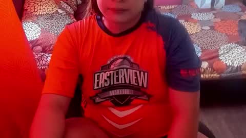 Snapshot of iamsuprememistress chatting on December 2025 03:34:02 AM MADAM MISTRESS ASIANA online show from December 2025 03:34:02 AM