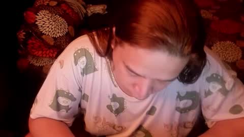 Snapshot of iamsuprememistress chatting on December 2025 08:24:02 PM MADAM MISTRESS ASIANA online show from December 2025 08:24:02 PM