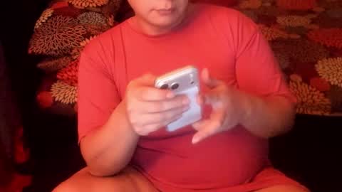 MADAM  MISTRESS ASIANA online show from December 2025 10:56:02 AM