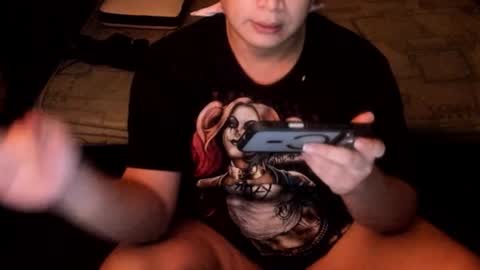 MADAM  MISTRESS ASIANA online show from January 2026 12:29:02 PM