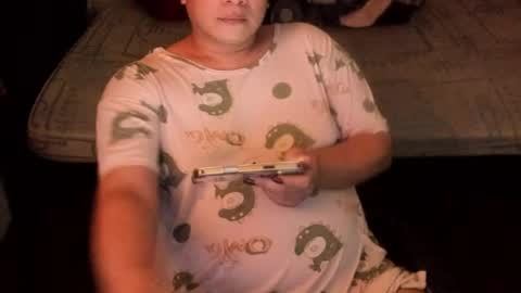 MADAM  MISTRESS ASIANA online show from April 2026 07:33:01 PM